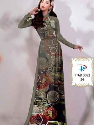 1636636844 vai ao dai dep quan 12 (13)